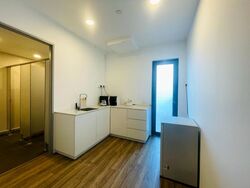 Vertex (D14), Office #568725431